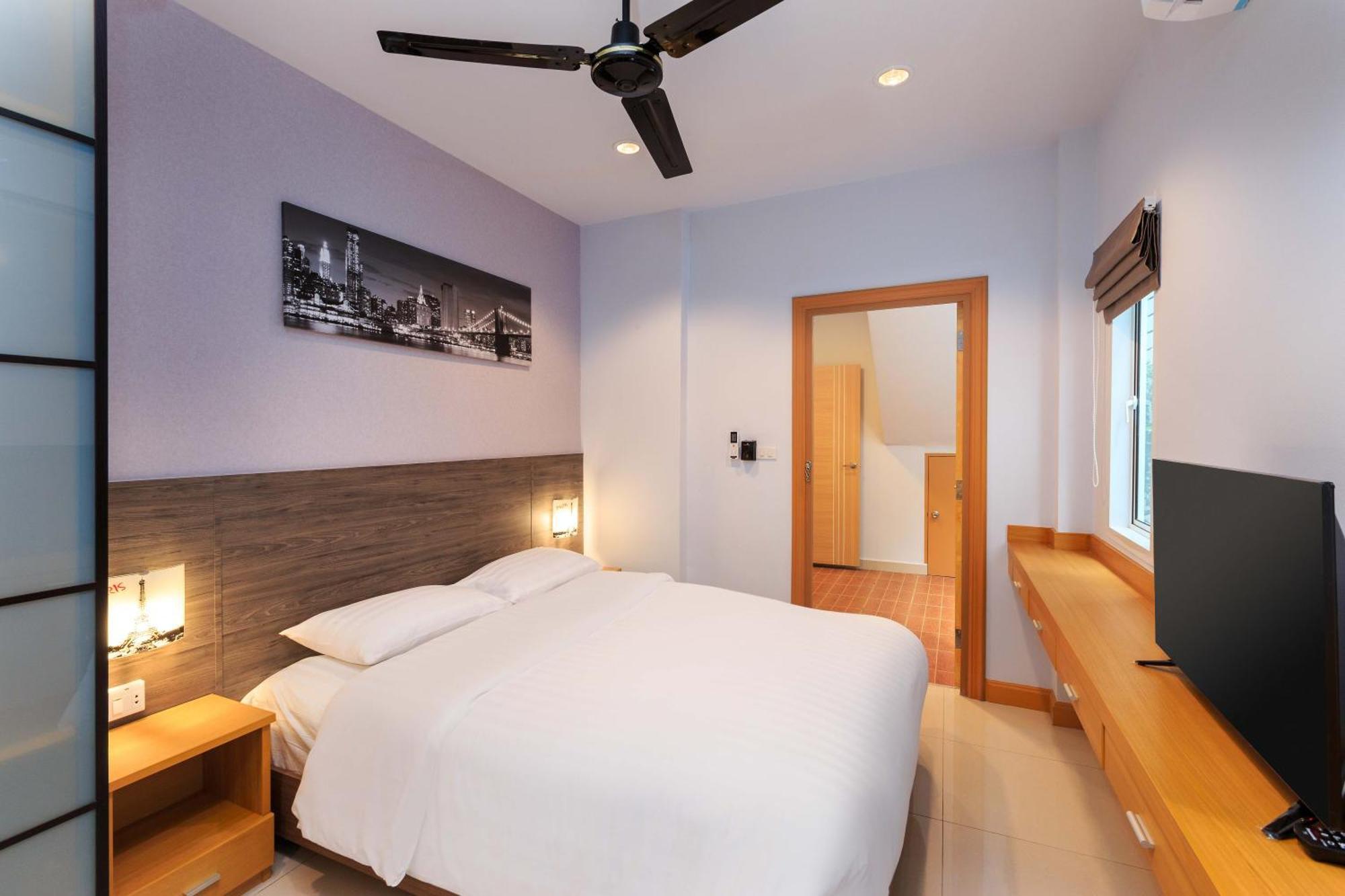 Pattaya Private Villa - Pool,Sauna,Snooker,Bbq Exterior photo